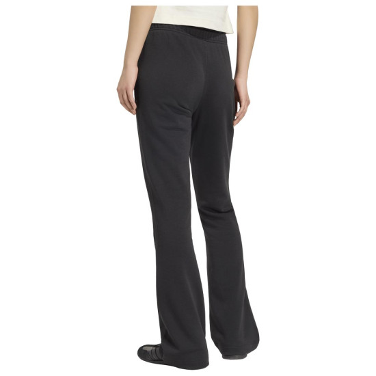 Adidas Γυναικείο παντελόνι φόρμας Seasonal Essentials Satin Pants